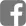 Facebook Verhaak BV