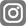 Instagram Verhaak BV
