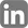 LinkedIn Verhaak BV