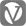 Verhaak app