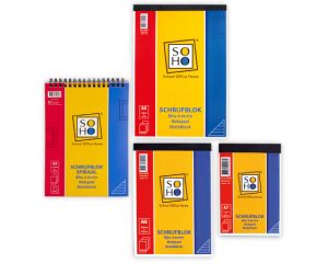 Pakket Luxe Rugzakken