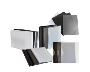 Pakket Basic PP