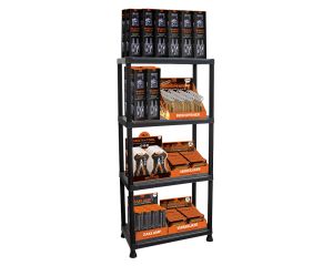 Pakket Special Gifts (outdoor)