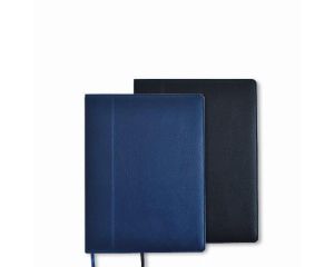 Dummyboek A5 luxe