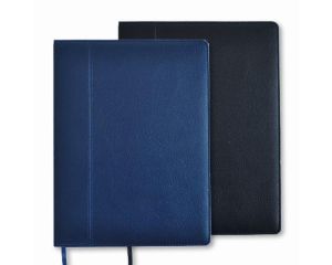 Dummyboek A4 luxe