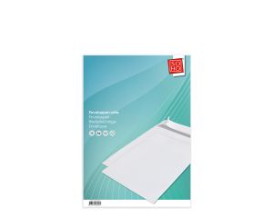 Enveloppen A4 akte 10 stuks