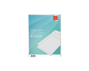 Luchtkussenenvelop C-A6 3 stuks