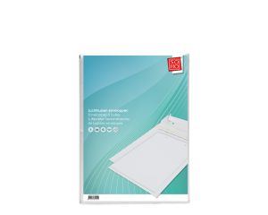 Luchtkussenenvelop G-A4 3 stuks