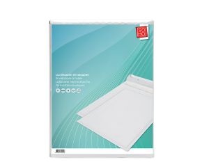 Luchtkussenenvelop H-A4+ 3 stuks