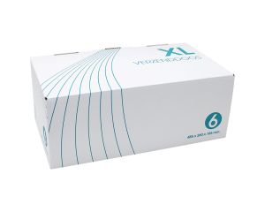 Verzenddoos 6 XL SOHO