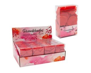 Rozenblaadjes