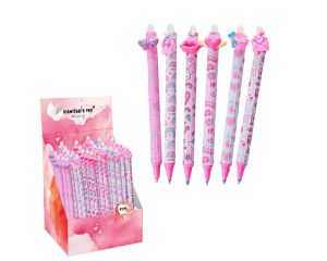 Uitwisbare funpen Sweet Love