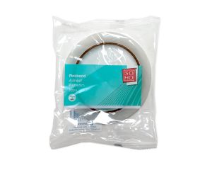 Tape grote kern