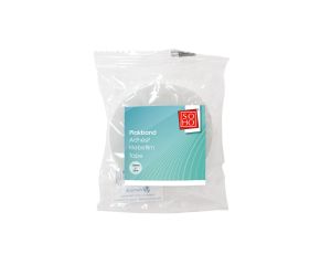 Plakband 15mmx33m