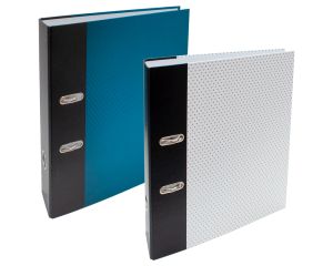 Ordner 8cm SOHO college