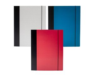 Elastomap SOHO college