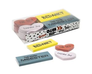 Gum XXL Kreten