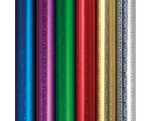 Rol kadofolie Holografie 2mx70cm