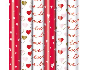 Rol kadopapier Special Moments - 2mx70cm