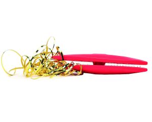 Lintensplitter de luxe