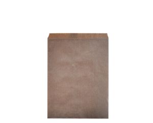 Geschenkzakjes Kraft 13,5x18cm 1000 stuks