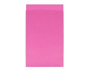 Geschenkzakjes Rose 12x19cm 200 stuks