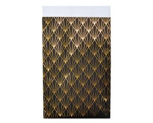 Geschenkzakjes Diamant 12x19cm 200 stuks