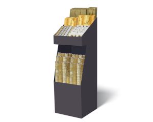 Display Elegant X-mas