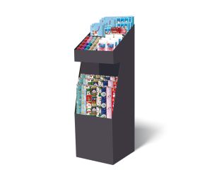 Display Bambini