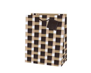 Geschenktas Dice Game M