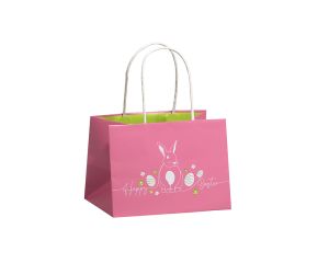 Giftbag Ei Ei Ei  S