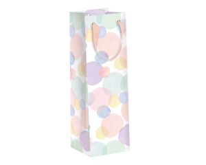 Geschenktas Soft Bubbles Bottle