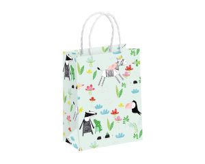 Geschenktas Fun Time M