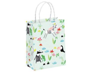 Geschenktas Fun Time L