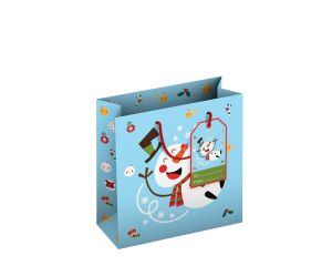 Giftbag Bambini S