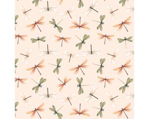 Toonbankrol Libelle 250mx30cm