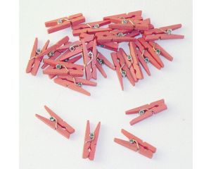 Knijpers Roze
