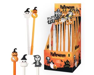 Halloween Funpen