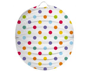 Bollampion Stippen