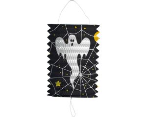 Treklampion Spook