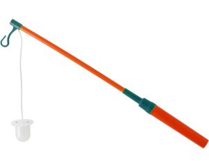 Lampionstokje LED