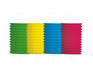 Treklampion