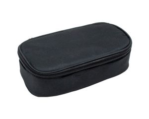 Etui bakmodel XL GB SOHO Black