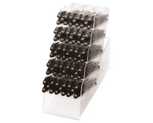 Stabilo Write4all (904/1) gevuld 90 stuks