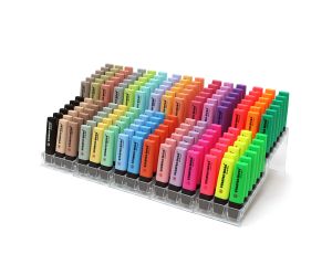 Stabilo Boss (903/1) 300 stuks