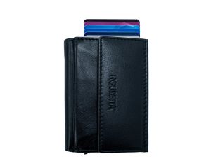 Figuretta Exclusive Black