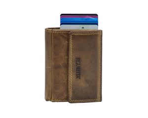 Figuretta Exclusive Hunter Brown