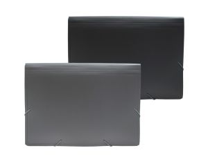 Harmonicamap PP SOHO Basic