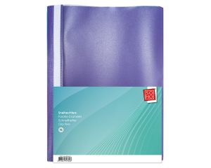 Snelhechters 10 stuks