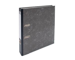 Ordner 5cm gewolkt